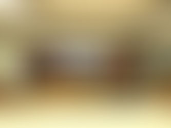 10月マダンの準備&清掃活動報告