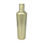 Thumbnail: Unicorn Magic Canteen - Glampagne 25 oz.
