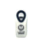 Thumbnail: Bag Clip