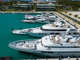 The Compliance Crunch: Why ISM & Technical Audits Will Get Tougher in 2026, And How Yachts Can Prepare