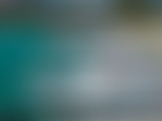 The Compliance Crunch: Why ISM & Technical Audits Will Get Tougher in 2026, And How Yachts Can Prepare