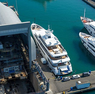 The Warranty Wall: Why Most Yacht Claims Get Stuck (and How to Fix It)