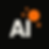 ChatGPT Image Aug 15, 2025, 02_20_19 PM.png