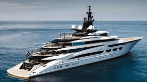 The Silent Time Thief: How Disconnected Systems Are Costing Yacht Teams Hours Every Week