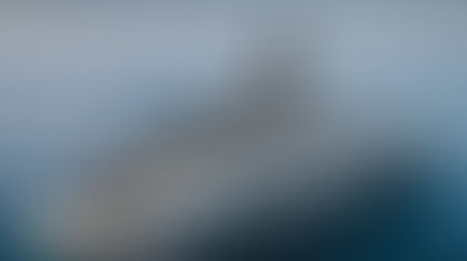 The Silent Time Thief: How Disconnected Systems Are Costing Yacht Teams Hours Every Week