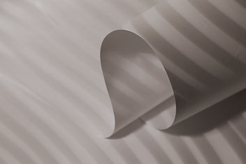 Stripes_edited.jpg