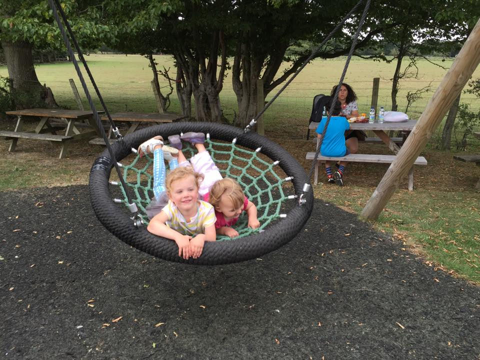 11805816_10153194316138611_890969830_n