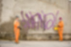 graffiti_removal_2018.jpg