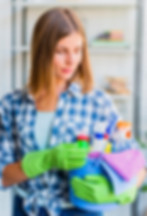 young-woman-cleaning-house.jpg