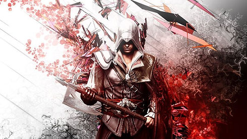 ezio-ac2.jpg