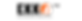logo2-01-01-01_edited.png