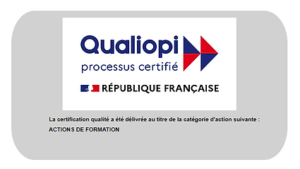 gestionphi qualliopi