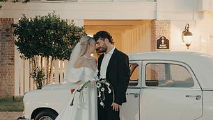 Chapel By The Sea - StillFrame _1.63.1.jpg