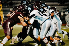 AHS_Football_Suffern_Pic-14.jpg