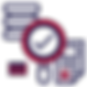 AM4.png