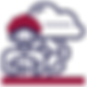 AM7.png