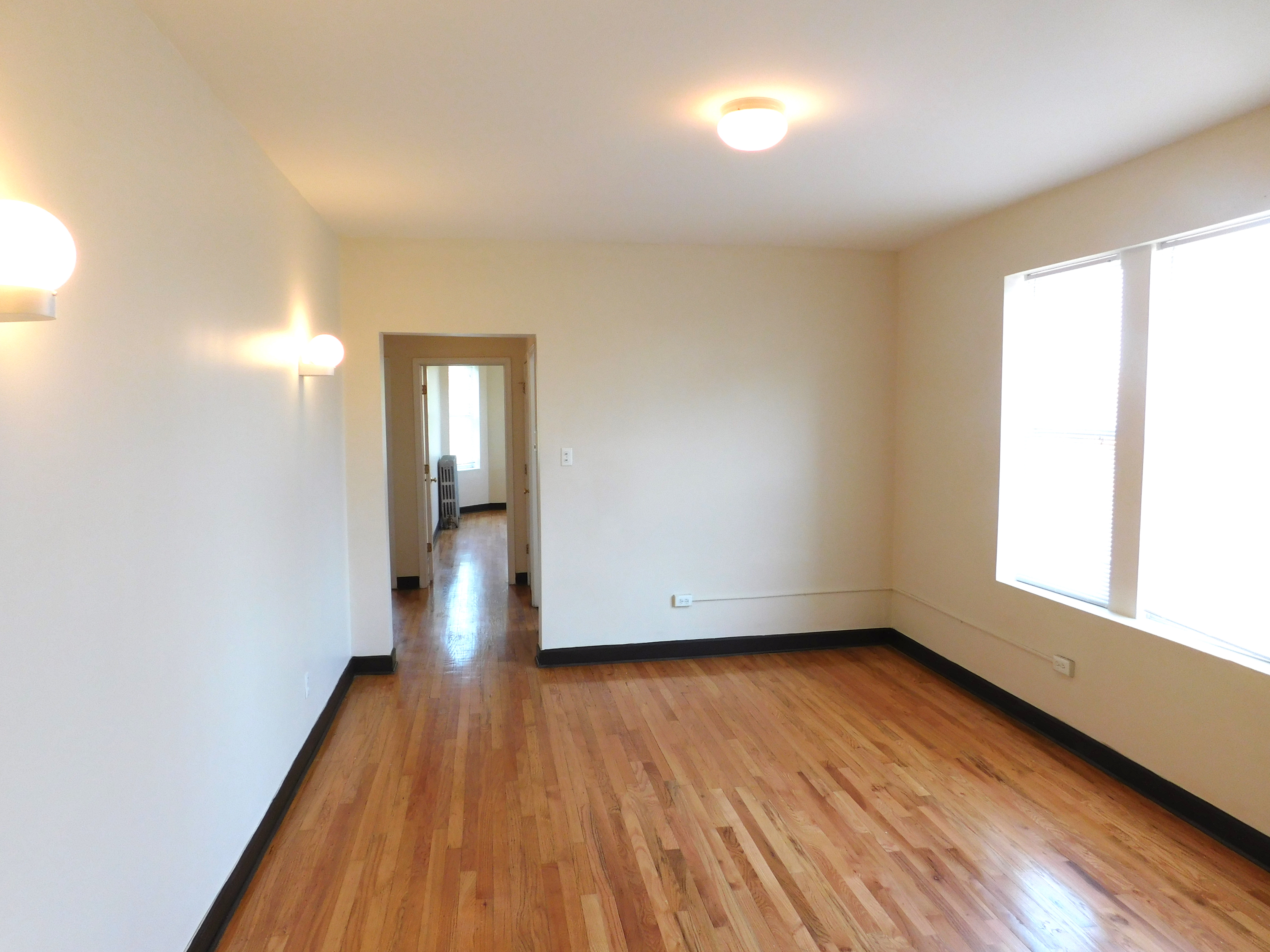 2 Bed Apartment in Austin Area Chicago IL | RENT RABBIT