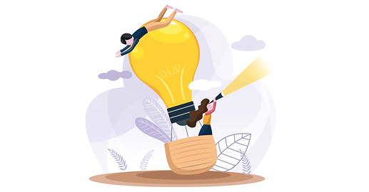 creatividad ideas.webp