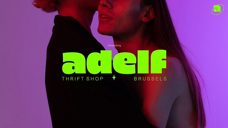 adelf3.png