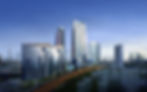real-estate-architecture-draft-mdlfjyh7z7e0obz9.jpg