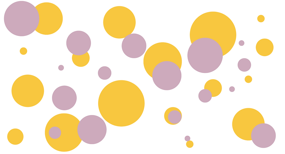 Untitled design - 2023-12-21T135444.682.png