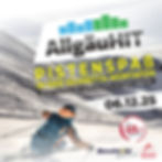 AllgäuHIT-Pistenspaß 2025 Silvretta Montafon | Berchtold Reisen