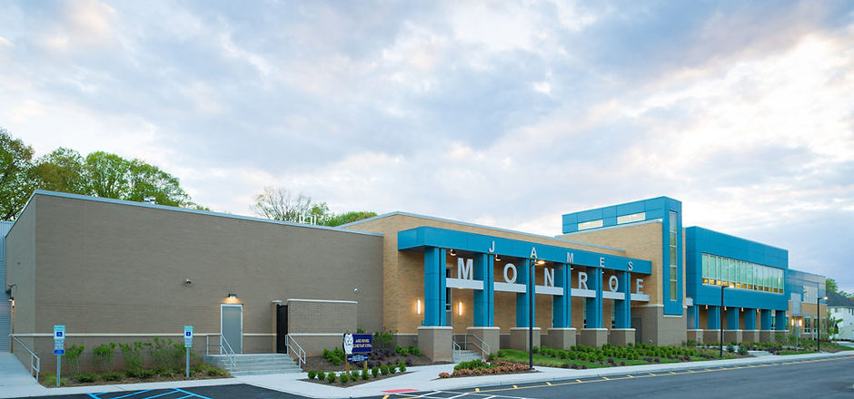 james monroe outside.jpg