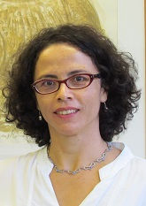 Cibelle Celestino Silva