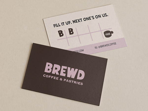 StampCard_Mockup copy.jpg