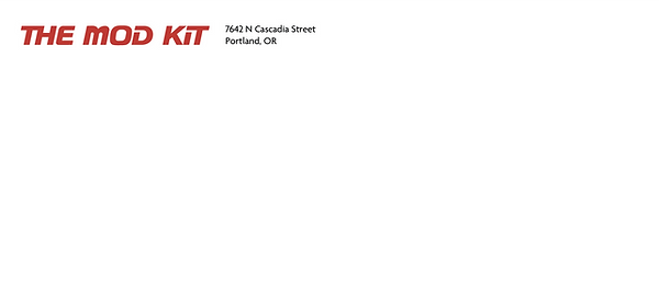 ModKit_Envelope_edited.png