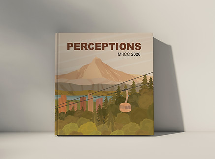 PerceptionsCoverMockup.jpg