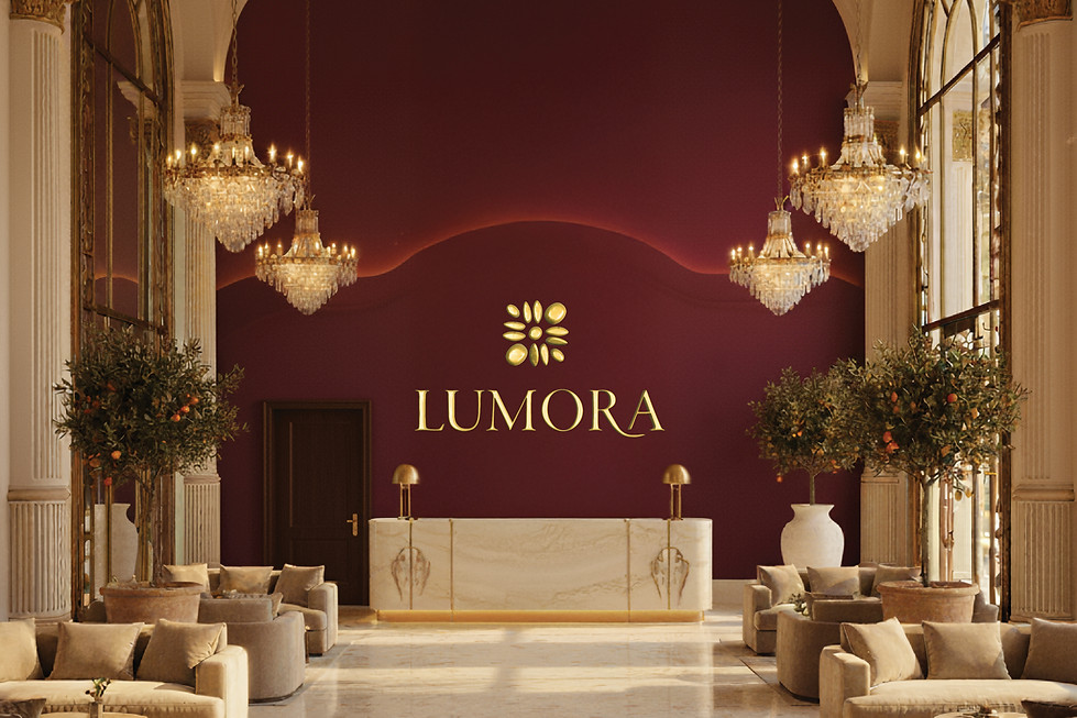 Lumora_01 copy_RGB.jpg