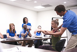 Physiotherapists Training_edited_edited.