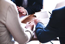 Signing a Contract_edited.jpg