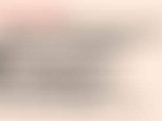 キャンペーン中８月６日（金）返却での貸し出しの方