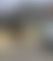 C様 子供さんと楽しんで来て下さい。 しずおか子育て割引