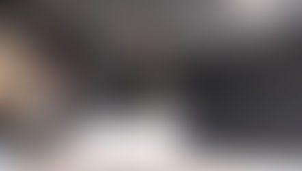 🚐キャンピングカーの足回りを強化タイプに変更してみた感想