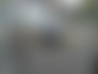 H様 お子様と楽しんで来て下さい しずおか子育て割引