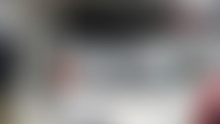 キャンピングカー　ガラスコーティング