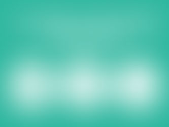 お子様　家庭限定