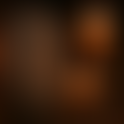 Tiwaz rune meaning – victory through honor and sacrifice