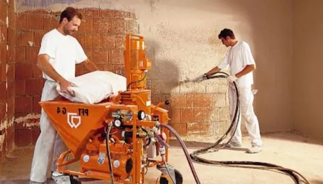 mashinnaya shtukaturka sten v moskve i oblasti