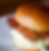 Mini Sliders with Bacon & Egg Salad