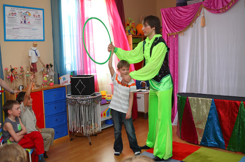 Куклы в цирке (13).JPG