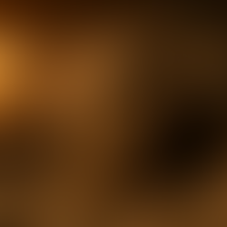 Algiz rune meaning – Protection