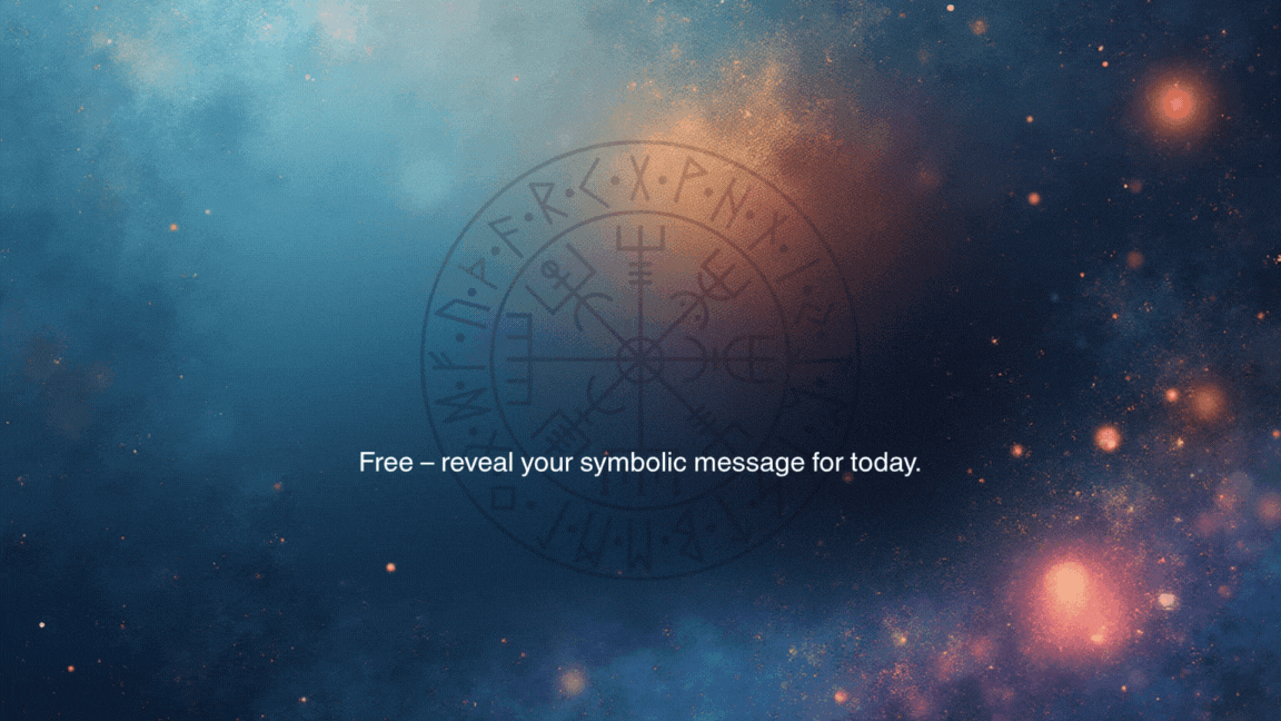 Protection Rune Meaning & Uses – Powerful Symbols for Spiritual Defense ...