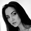 Foto del escritor: Julia Runeborn