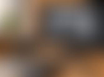 Amazon 3D product rendering: a seller’s guide to specs, rules, and workflow