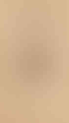 rune stave for family protection