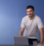 Помощь Wix  | Русская поддержка Wix